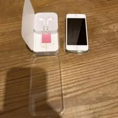 2026年最新】apple ipod touch 32gb 第7世代の人気アイテム - メルカリ