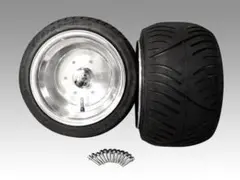 2026年最新】スペーサー ジャイロの人気アイテム - メルカリ