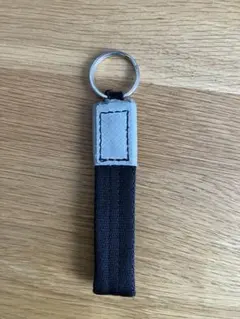 2026年最新】FREITAG キーホルダーの人気アイテム - メルカリ