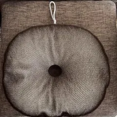 2026年最新】熟睡用たわしの人気アイテム - メルカリ