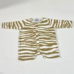 2026年最新】another fox アナザーフォックスの人気アイテム - メルカリ