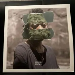 2026年最新】rudebwoy face レコードの人気アイテム - メルカリ