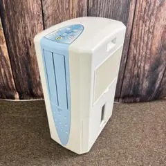 2026年最新】コロナ cdm-1020の人気アイテム - メルカリ