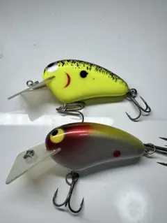 2026年最新】ワラミーワイドルの人気アイテム - メルカリ