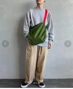 2026年最新】Julynineの人気アイテム - メルカリ