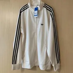 2026年最新】IX6436の人気アイテム - メルカリ