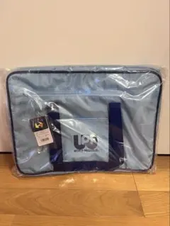 2026年最新】ワールドペガサス スクバ 青の人気アイテム - メルカリ