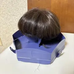 2026年最新】フォンテーヌ トップピースの人気アイテム - メルカリ