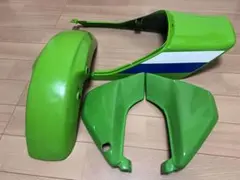 2026年最新】のローソンカラー ZRX400の人気アイテム - メルカリ