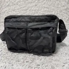 2026年最新】ポーター 迷彩 30周年の人気アイテム - メルカリ