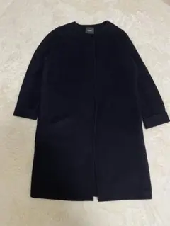 2026年最新】セオリー コート ダブルフェイスの人気アイテム - メルカリ