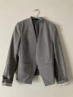 2026年最新】theory(セオリー)/tailor lanaiの人気アイテム - メルカリ