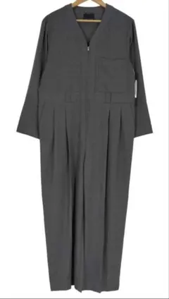 2026年最新】conte 辺見えみり オールインワンの人気アイテム - メルカリ