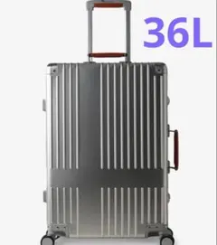 2026年最新】INNOVATOR inv1811stpの人気アイテム - メルカリ