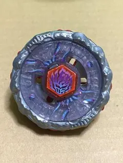 2026年最新】フュージョンハデスの人気アイテム - メルカリ