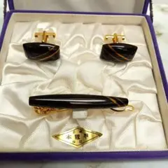 2026年最新】長崎本鼈甲の人気アイテム - メルカリ