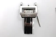 2026年最新】iwc 尾錠の人気アイテム - メルカリ