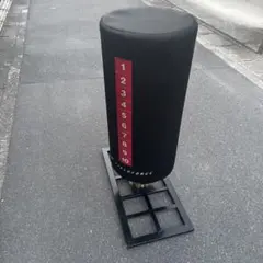 2026年最新】バッティング用サンドバッグの人気アイテム - メルカリ