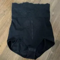 2026年最新】シャンデール ガードル76の人気アイテム - メルカリ