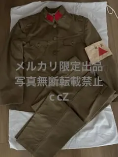 2026年最新】昭五式の人気アイテム - メルカリ