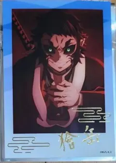 2026年最新】獪岳の人気アイテム - メルカリ