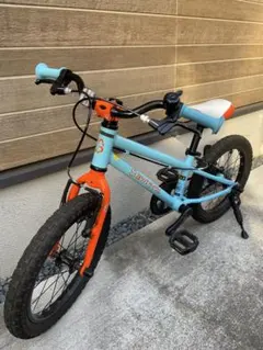 2026年最新】ヨツバサイクル 16インチの人気アイテム - メルカリ