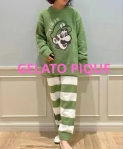 2026年最新】ジェラートピケ ルイージ メンズの人気アイテム - メルカリ