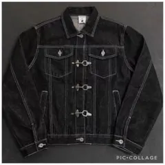 2026年最新】fireman jacketの人気アイテム - メルカリ