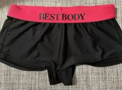 2026年最新】ベストボディジャパン公式の人気アイテム - メルカリ