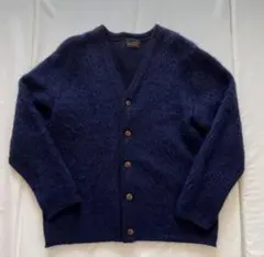 2026年最新】テンダーロイン モヘアの人気アイテム - メルカリ