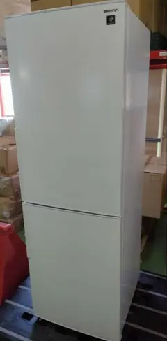 2026年最新】sj-pd31の人気アイテム - メルカリ