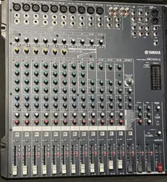 2026年最新】mg166cxの人気アイテム - メルカリ