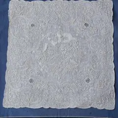 2026年最新】スワトウ ハンカチ 龍の人気アイテム - メルカリ