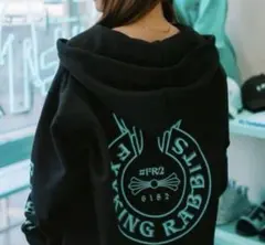 2026年最新】FR2 沖縄 パーカーの人気アイテム - メルカリ