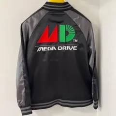 2026年最新】セガサターンスカジャンの人気アイテム - メルカリ