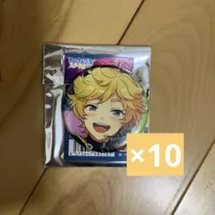 2026年最新】春川宙 缶バッジ イベコレの人気アイテム - メルカリ