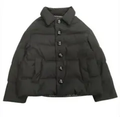 2026年最新】トリコ ギャルソン ダウンの人気アイテム - メルカリ