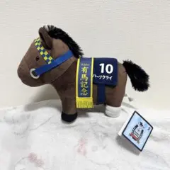 2026年最新】ハーツクライ サラブレッドコレクションの人気アイテム