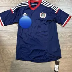 2026年最新】仙台大学サッカーの人気アイテム - メルカリ