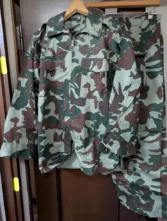 2026年最新】熊笹迷彩の人気アイテム - メルカリ