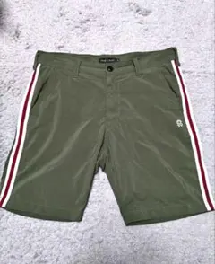 2026年最新】ラフアンドスウェル rough&swell パンツの人気アイテム