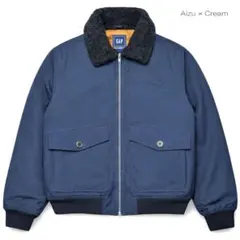 2026年最新】b-15 フライトジャケットの人気アイテム - メルカリ