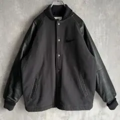 2026年最新】NIKE 素材：レザー スタジャンの人気アイテム - メルカリ