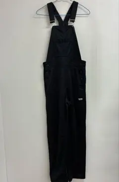 2026年最新】アディダス ジャンプスーツの人気アイテム - メルカリ