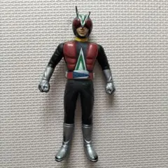 2026年最新】ライダーマン ソフビの人気アイテム - メルカリ