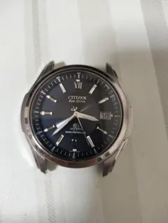 2026年最新】シチズン エコドライブ H410の人気アイテム - メルカリ