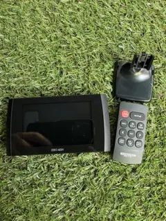 2026年最新】706v コムテックの人気アイテム - メルカリ