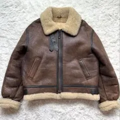 2026年最新】FEDELESS B-3の人気アイテム - メルカリ