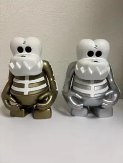 2026年最新】skull kunの人気アイテム - メルカリ