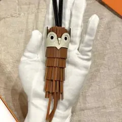 2026年最新】シュエット エルメスの人気アイテム - メルカリ